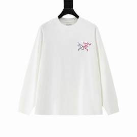 Picture of Arcteryx T Shirt Long _SKUArcteryxXS-L55tx0949734